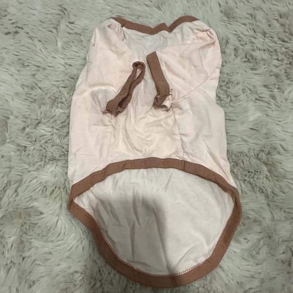 Dog Shirts - Picture 7 of 7